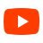 WindowPower auf YouTube WindowPower YouTube